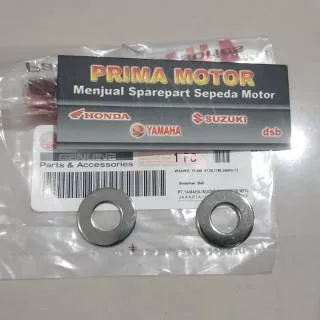 RING BAUT CAKRAM RX KING RING BAUT KALIPER RX KING ORI YAMAHA YGP