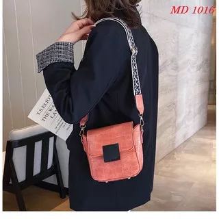 [SALE] Bag MD1016Z