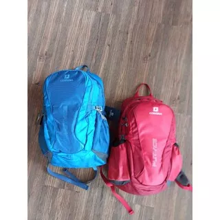 tas daypack consina plitvice 25L