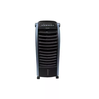 Air Cooler Sharp PJ-A36TY