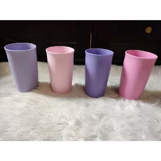 Outdor tumbler (1)