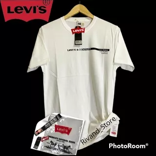 (KAOS LEVIS) KAOS DISTRO LEVIS TERBARU/KAOS PRIA DISTRO/KAOS DISTRO PRIA/T SHIRT LEVIS/T SHIRT PRIA LEVIS/KAOS BRANDED PRIA/KAOS LEVIS ORIGINAL/LEVIS PRIA/LEVIS ORIGINAL