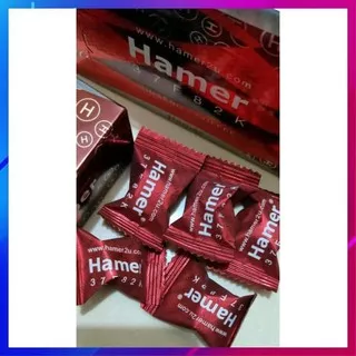 promo herbal     Hot Promo Permen Hammer Hamer Candy Kopi Ginseng Penambah Stamina 1    manjur