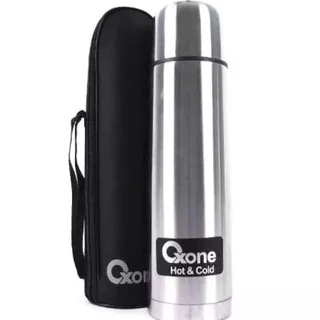 Vacuum Flask 750ml Oxone Ox-750