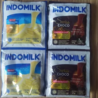 indomilk renceng / susu kental manis renceng / susu kental manis indomilk renceng / susu kental manis frisian flag sachet / susu kental manis bendera sachet