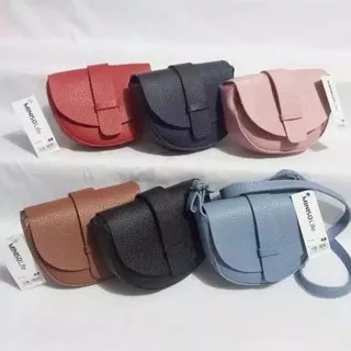 miniso Tas mini| Tas Murah | Realpict | tas miniso | slingbag miniso like miniso