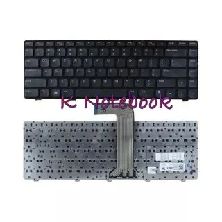 Keyboard Dell Vostro 3350 3450 3460 3550 3555 3560 V131 Series