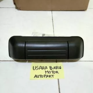 Handle Handel Pintu Bagasi Belakang Escudo 2.0 1.6