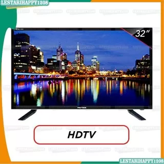 tv led POLYTRON 32 inch LED HD TV - PLD32D1850