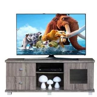 MEJA TV RAK TV MINIMALIS LIVING ROOM MODERN MEJA TV ELEGAN MEJA TV TERMURAH RAK TV AVR G 145 AVR G 149 LVR 128 LVR 130 LVR 122 KANSAS 120 LVR 126  ARSEN TV 123 RAK TV WASHINGTON CRD 2680 BF 055 BF 033 RAK TV CALIFORNIA RAK TV CRUZ RAK TV CODY AVR 120