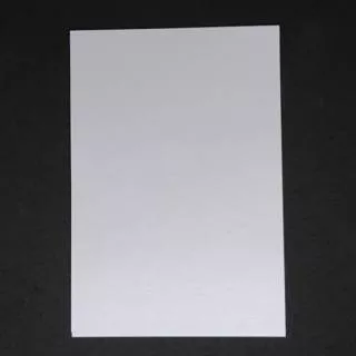 Kertas Jasmine A4 Putih | Kertas Jasmine A4 | Kertas Jasmine A4 200gsm | Kertas Jasmine Glitter | Kertas Undangan