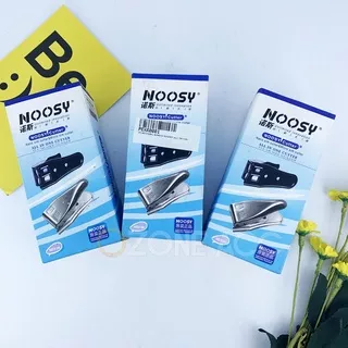 Pemotong Sim Card Noosy Sim Cutter