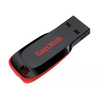 FLASHDISK SANDISK