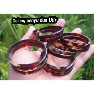 GELANG PENYU BAYI &ANAK