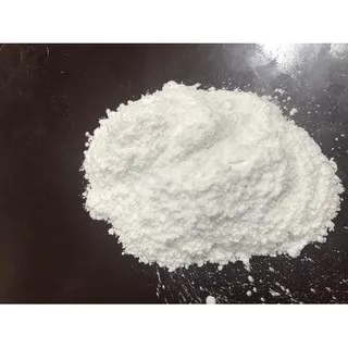 talk 1kg / talc 1 kg / talak talkum talcum tepung resin talac powder Free PROMO