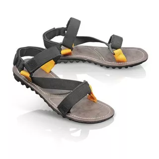 Sendal Gunung Pria Termurah - Sandal Cowo Main Casual Santai - Sandal Pria Outdoor Hikking