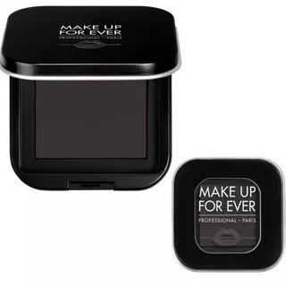 Make Up Forever Refillable Make Up Sistem - Tempat Eyeshadow