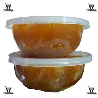 SELAI NASTAR 250GR/500GR