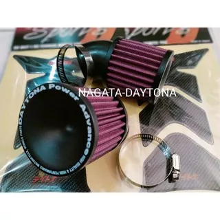 Filter Udara Saringan Karburator Daytona PE28 Original