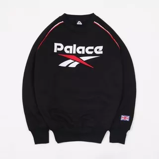 hoodie Palace hype premium qualitty size M L XL