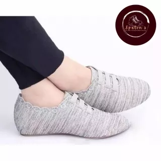 Sepatu Wanita Sepatu Flat Shoes Wanita Terbaru Sepatu Wanita Terbaru Seaptu Korea Wanita Sepatu Korean Style Wanita Sepatu Cewek Kekinian Sepatu Cewek Slip on Sepatu Cewek Terbaru Sepatu Cewek Dewasa Sepatu Wanita Flat Shoes Sepatu Wanita Kekinian