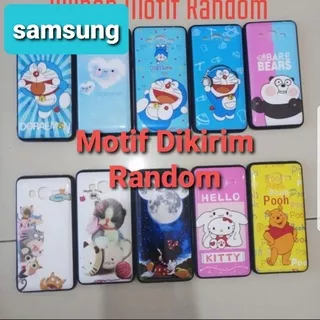 Case Doraemon Samsung M31/M21/M30S/A71/A51/A31/A21S/A11/M11/A01 CORE/A01/M01/A30S/A50/A50S/A20S/A20/A30/A2 CORE/A10/M10/J7 PRIME/J5/J5 PRIME/J3/J310/J2 PRIME