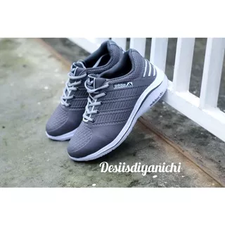 Sepatu Adidas VIETNAM - Sepatu Olahraga Pria Wanita/ Sepatu Voli/Sepatu Senam/Sepatu Sekolah Original