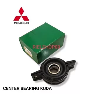 Center Bearing Assy Gantungan Kopel Kuda Bensin Diesel Strada L200