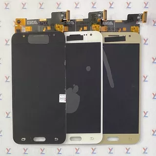 LCD SAMSUNG J5 2015 / J500 INCELL