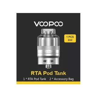 RTA-PNP DAPAT ADAPTER 510 DAN C0ILS ORIGINAL