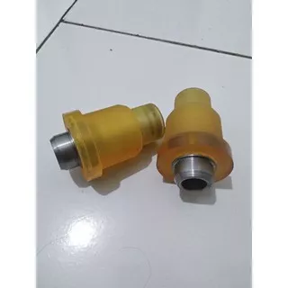 Bushing Crossmember Depan Nissan Grand Livina Nissan Livina Bahan Polyurethane