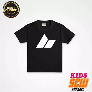 KAOS MACBETH KIDS ORIGINAL