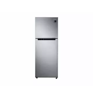 Samsung Kulkas 2 Pintu RT29K5032S8-SE --- Garansi Resmi