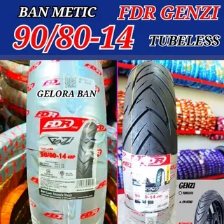 ban montor metic tubeless fdr genzi 90/80-14 ban honda beat vario spacy mio fino xeon spin ban fdr genzi 90/80-14 ban tubles 90/80-14 ban luar ring 14 ban metic 90/80-14 ban tubeless 90/80-14 ban 90/80-14 ban fdr 90/80-14 ban ring 14 ban metic tubeless