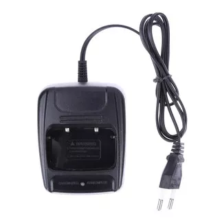 Dock Charger HT Baofeng BF-777S BF-666S BF-888S - BG100229