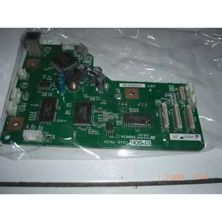 mainboard printer epson r230