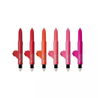 Maybelline Color Sensational Lip Gradation Matte Pencil