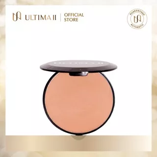 Ultima II Delicate Creme Refill