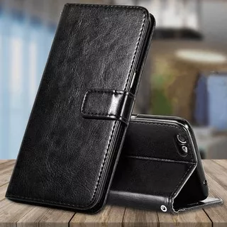 Case Lenovo S60 S850 K6 K8 Note P70 ZUK Z2 K10 S90 S5 Z5 A5Z5S Flip Soft Leather Phone Case