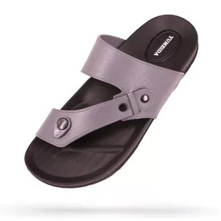 YUMEIDA GT 9042 TALI SAMPING PRIA / SANDAL YUMEIDA KARET PRIA / SANDAL PRIA BCODERKUALITAS /