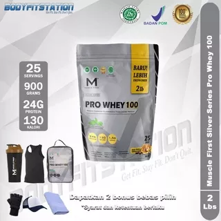 Suplemen Fitnes Penambah Berat Badan Supelmen Gym Bpom Gold Pro Whey Carnivor Hydro Whey Isolate C8U3 Protein Kapsul Pembentuk Otot On Amino Penggemuk Tubuh Protein Isolate Whey Protein Otot Suplemen Fitness Pembakar Lemak Susu Fitness Penggemuk Fitness