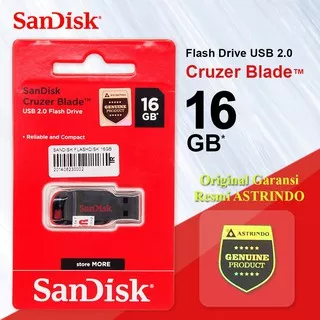 FLASHDISK 16 GB SANDISK FLASHDISK 16 GB FLASHDISK SANDISK CRUZER BLADE SANDISK FLASHDISK SANDISK FLASHDISK 16GB