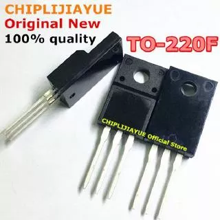 (10PCS) Chip Transistor 100% rjp63k2 rjp30e2 30j124 30j124 30j124