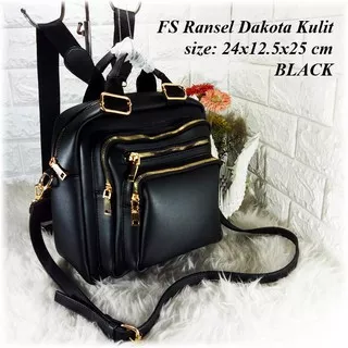 Jual Tas Ransel Lv Dakota Wanita Terbaru - Oct 2023