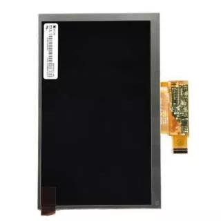 LCD SAMSUNG TAB 3V / TAB 3 LITE / T110 / T116 / T111