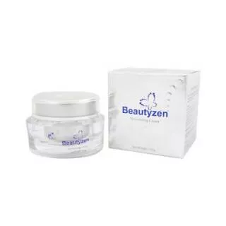 Beautyzen Moisturizing Cream kkindonesia