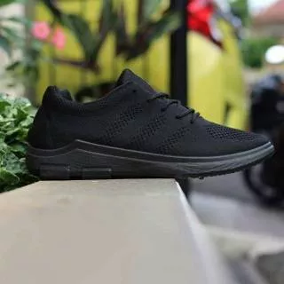 SEPATU ADIDAS ADIDAS AX2 HIGH BW PRIA WANITA ORI INDO SNEAKERS KASUAL PREMIUM SEKOLAH KULIAH SKATE