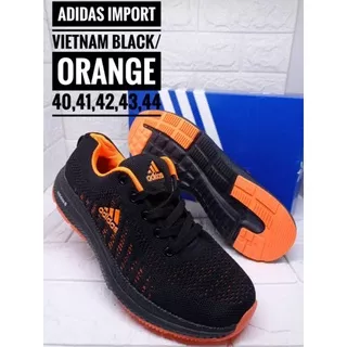 Sepatu Adidas Import Vietnam