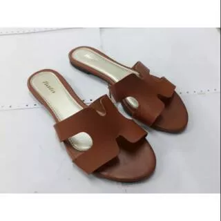 SANDAL BATA WANITA/SANDAL BATA MURAH/SANDAL TERLARIS/SANDAL JEPIT BATA