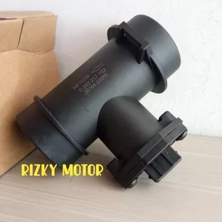 Sensor Air Flow Sensor Maf Hyundai Accent Cakra